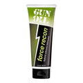 Gun Oil Force Recon 3.3Oz/100Ml Tube