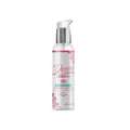 Swiss Navy Desire Silicone Based Intimate Lubricant 2Oz/59Ml