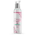 Swiss Navy Desire Silicone Based Intimate Lubricant 4Oz/118Ml