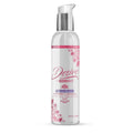 Swiss Navy Desire Water Based Intimate Lubricant 4Oz/118Ml