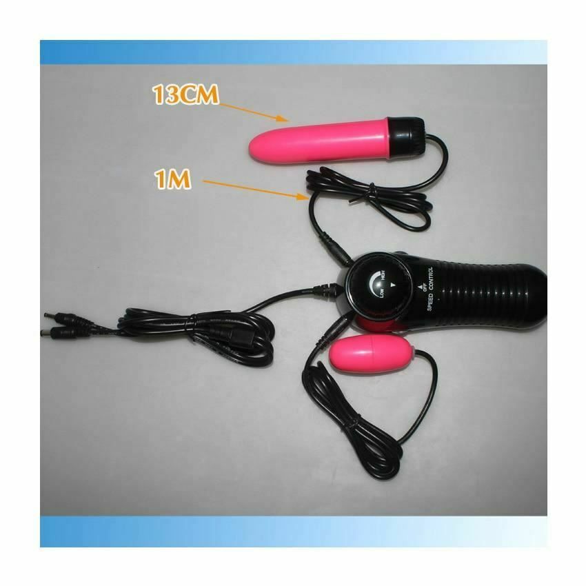 House Of Dasein Robo Fuk Unisex Sex Machine Masturbation Pussy Dildo Vibrators - Black