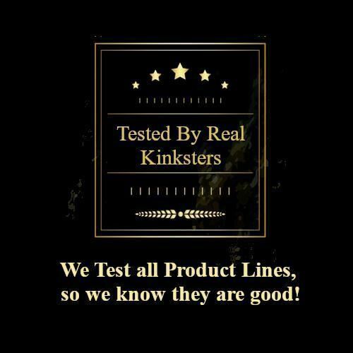 House Of Dasein Robo Fuk Unisex Sex Machine Masturbation Pussy Dildo Vibrators - Black