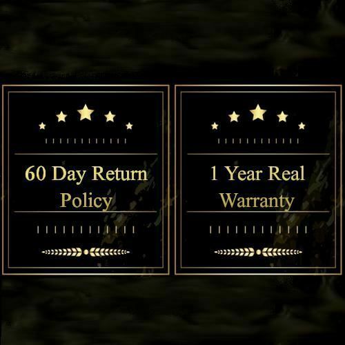 House Of Dasein Robo Fuk Unisex Sex Machine Masturbation Pussy Dildo Vibrators - Black