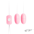 House Of Dasein Bdsm Bondage G Spot Tongue Licking Egg Vibrators Vagina Clitoris Stimulate Toys