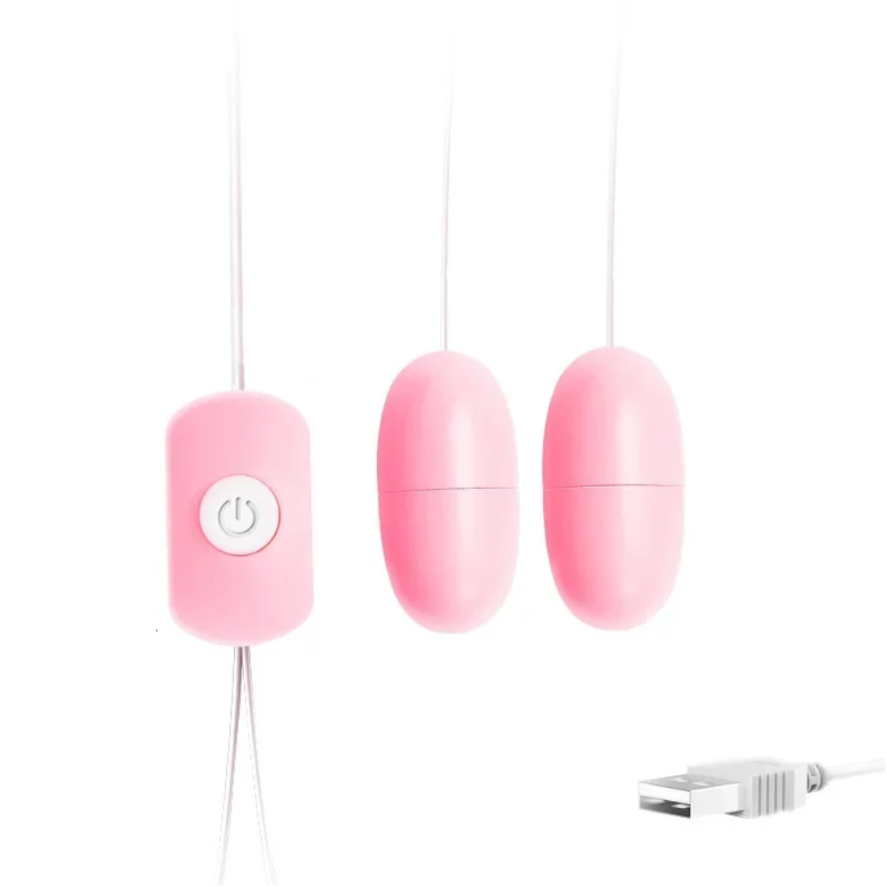 House Of Dasein Bdsm Bondage G Spot Tongue Licking Egg Vibrators Vagina Clitoris Stimulate Toys