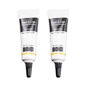 BOINN Grade Silicone O-Lube O-Ring Grease Lubricant Super (2 Pack)